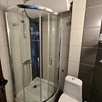 Apartment Nestinarka Seaview *