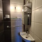 Apartmán Nestinarka Seaview *